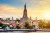 Bangkok