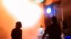 Bangkok bar in deadly fire lacked basic safety measures, expert says