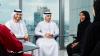 UAE focuses on practical experience, innovation, leadership and entrepreneurial capabilities on World Youth Skills Day