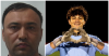 Uzbek Immigrant Truck Driver Released from Jail After Crash that Killed 21-Year-Old Tobias Forsythe