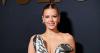 Ariana Madix responds to ‘Love Island USA’ exit rumors after explosive Season 8 finale