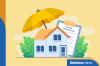 Homeowners Paying More for Insurance Than Property Taxes in Almost One Third of U.S. States