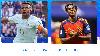 France vs Spain Predictions & Picks: Who Will Win Today's World Cup Semifinal Match?