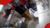 Nairobi businesswoman stunned as new employee steals from her on his first day, shares CCTV