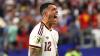 Spain proves it's the world's best team with dominant win over France