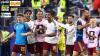 Spain stun France to reach World Cup final