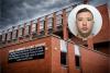 Man jailed after international manhunt over Halifax shooting