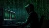 Russian hackers continue to target vulnerable routers worldwide