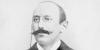 Statue Honoring Alfred Dreyfus Finds Permanent Home in Paris More Than a Century After His Exoneration