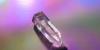 Healing Crystals Really Can Alter Your Mind, Research Shows. Here’s the Evidence.
