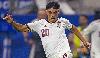 France vs Spain Props for World Cup Semifinals: Pedri's Time to Shine