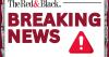 Athens police officer involved in North Avenue shooting