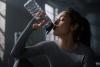 Shaping Up: Why you feel more tired in hot weather