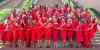 Charlotte hosts Delta Sigma Theta regional conference