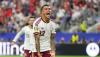 Dominant Spain oust Deschamps and France to secure World Cup final berth