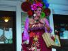 Color, Community, & Spirit Return for the 11th Annual Frida Fest