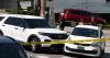 Immigration rights groups say ICE halting most vehicle stops 