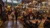 Argentina inflation slows to lowest level since last August