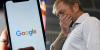 Apple and Google BURIED damaging Graham Platner stories, media report claims