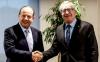 Mining Industry Leadership Shift: Former Collahuasi CEO Takes the Helm at Codelco Following Alvarado's Exit