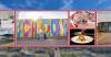 Where to Play, Eat, and Stay in Tuscaloosa, Alabama