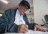 ‘Timochenko’ Urges De la Espriella to Uphold 2016 Peace Agreement
