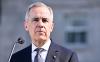 Canada’s PM Carney to appoint former Hillary Clinton staffer to top post: report