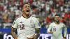 FRENCH (S)PAIN! Spain stun France to reach World Cup final and set up potential England rematch