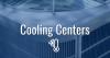 Delaware opens cooling centers as extreme heat returns