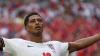 England v Argentina: This ultimate World Cup grudge match could get a little Messi