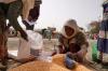Catholic Relief Services to receive $235 million in food aid for Sudan, Ethiopia