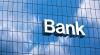 First Hawaiian Shares Drop as TriCo Bancshares Agrees to All-Stock Merger (FHB)