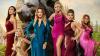 Real Housewives of London season 2 release date confirmed as Hayu promises 'most personal season yet' — I just hope it doesn't repeat the same annoying mistake