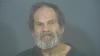 South Bend man in jail, accused of attempting to kidnap six-year-old girl