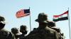 U.S. Forces Withdraw From Iraq After 23 Years