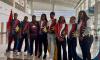 Tyra Fenton Aims for More Medals This Year