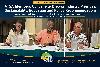 ATSA Members Convene to Discuss Industry Priorities, Sustainability, Education and Tourism Policy in Aruba