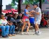 Three-day Festa Italiana returns to Freedom Hill County Park this weekend
