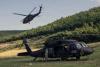 NATO Partners Rehearse Downed Aircraft Response
