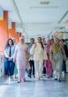 Sheikha Bodour backs Arabic reading in Malaysia
