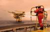 Strike Ends for Norway Oil Service Workers