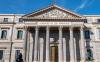Madrid passes law to give families benefits for unborn children