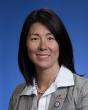 Rep. Michele Reneau earns recognition for commitment to Tennessee’s small businesses