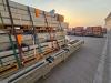 Dubai sends fourth Ebola aid shipment to Uganda