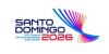 Cuba registers 504 athletes for Santo Domingo 2026 Games