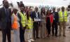 Liat Air Launches New Guadeloupe to Montego Bay Route