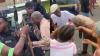 MP Desmond McKenzie reportedly pepper-sprayed in downtown Kingston