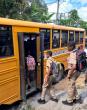 JLP welcomes high praise from education stakeholders of Rural School Bus System
