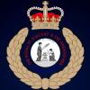 RSVGPF addresses viral Public-Police interaction video now in circulation