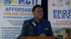 NCTI launches digital skills programme for Young entrepreneurs
